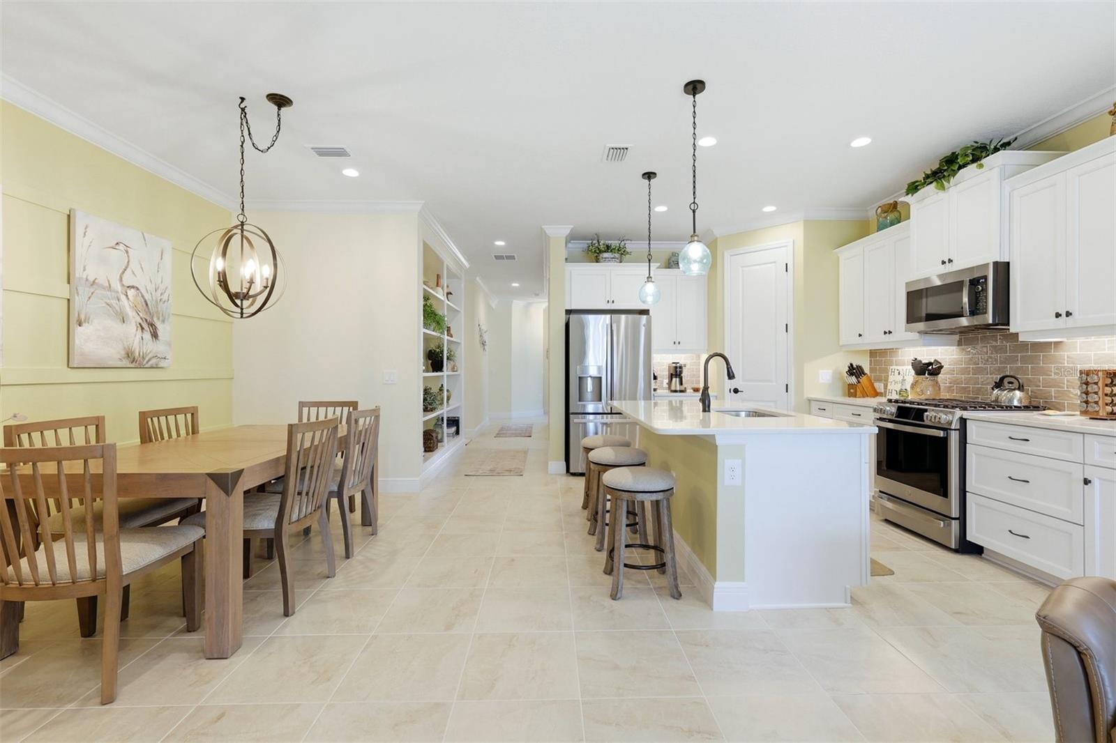 Image 25 of 73 For 12667 Brookgreen Street