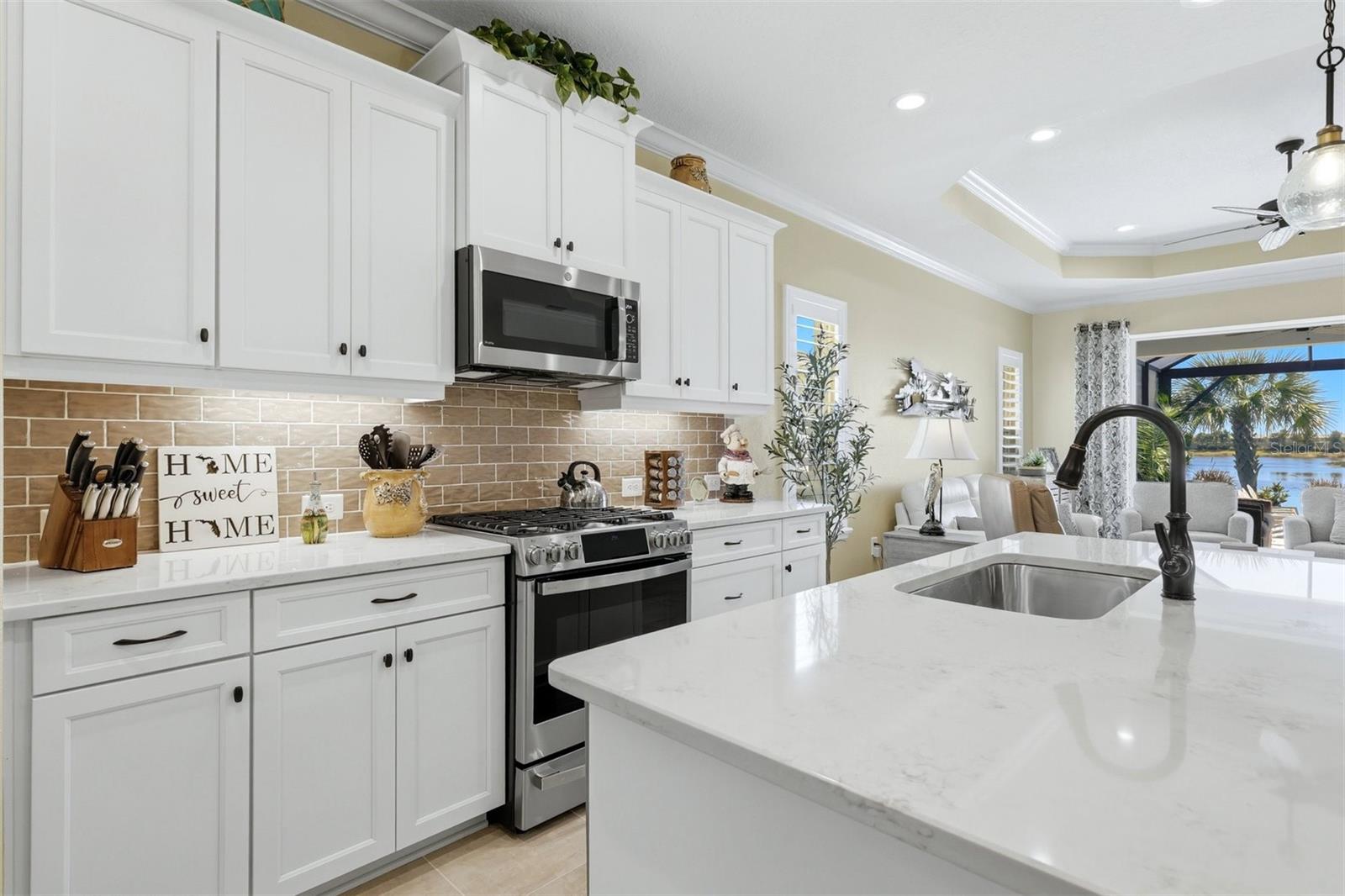 Image 26 of 73 For 12667 Brookgreen Street