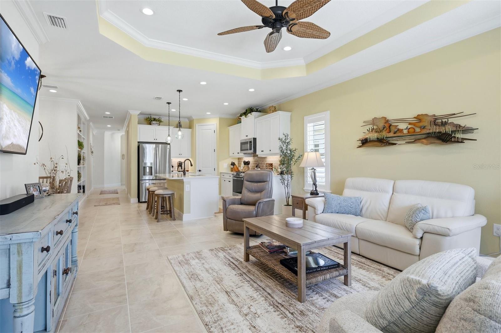 Image 28 of 73 For 12667 Brookgreen Street