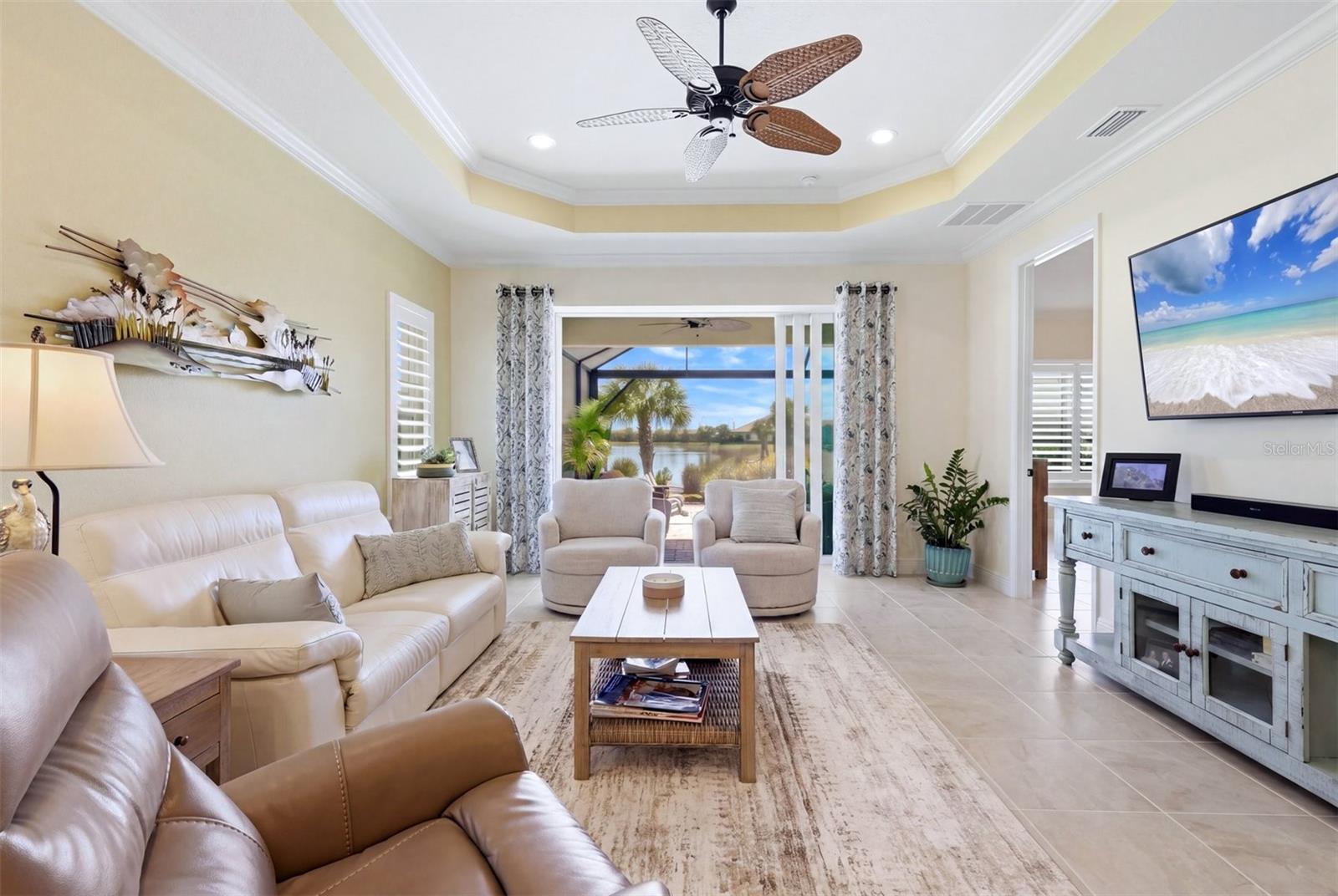 Image 30 of 73 For 12667 Brookgreen Street