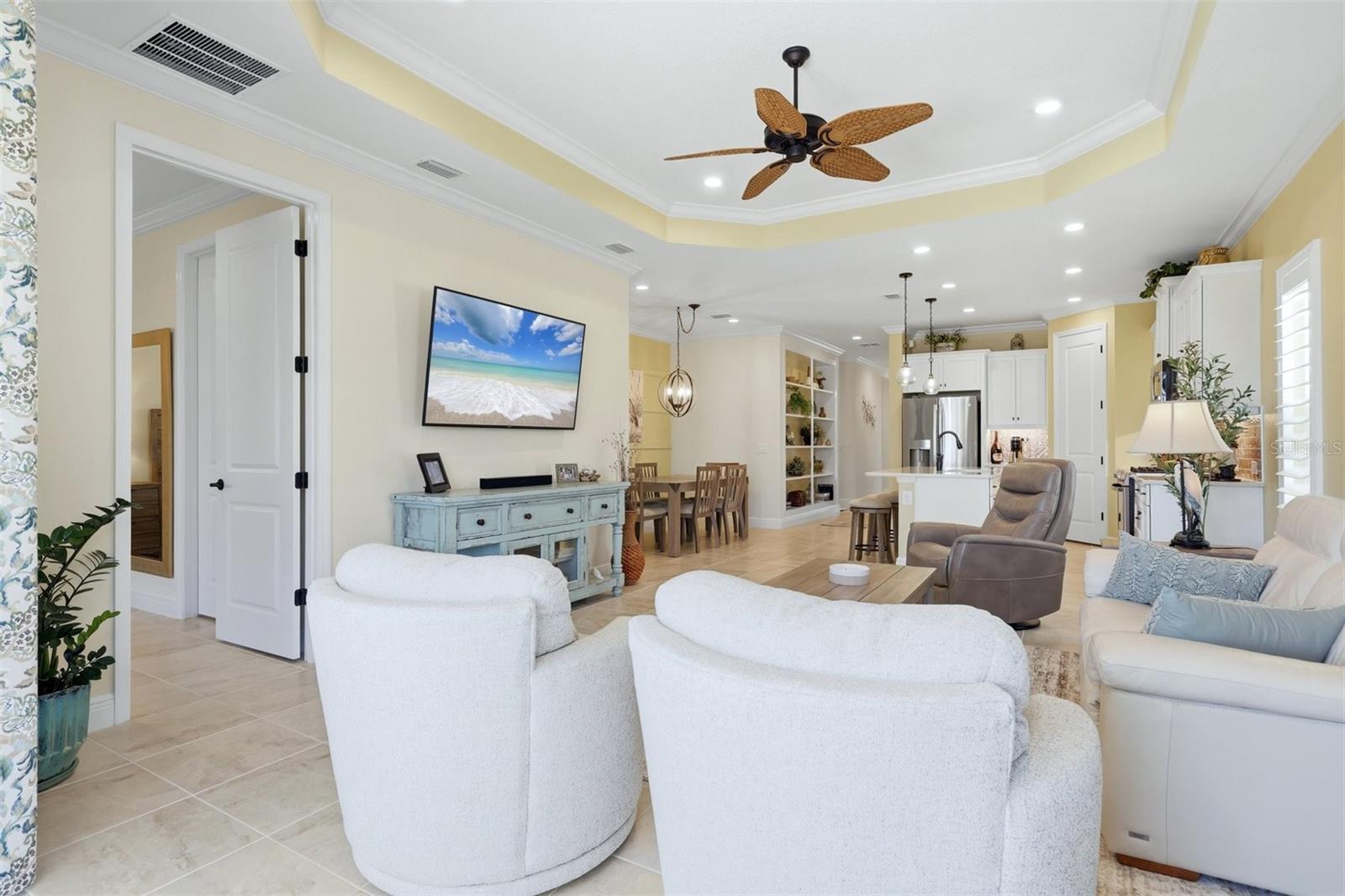 Image 31 of 73 For 12667 Brookgreen Street