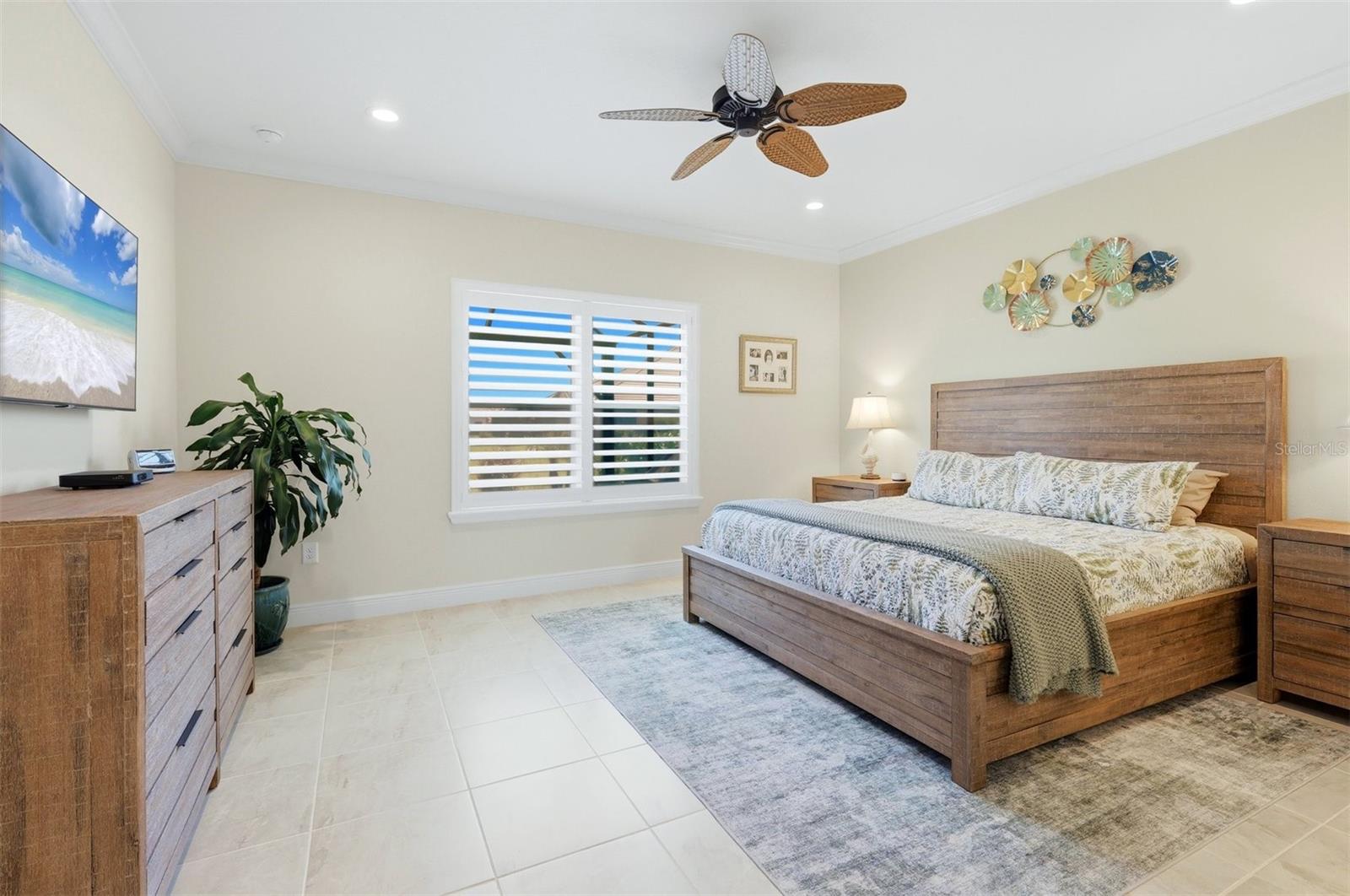 Image 33 of 73 For 12667 Brookgreen Street