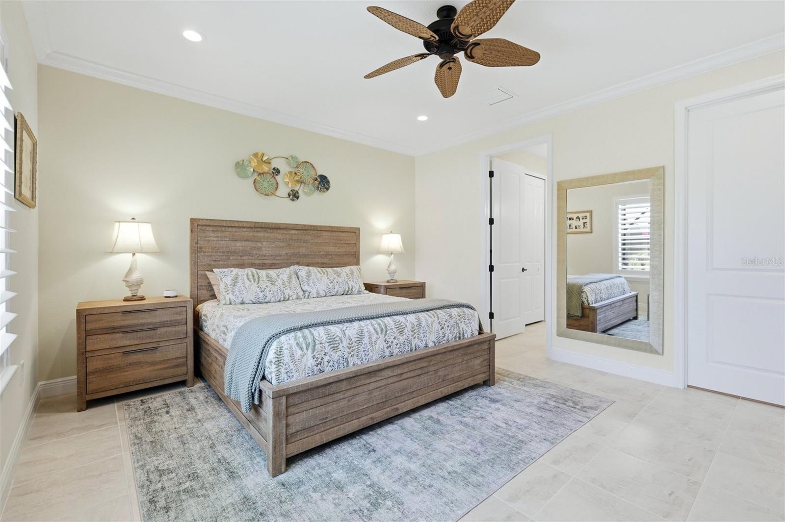 Image 34 of 73 For 12667 Brookgreen Street