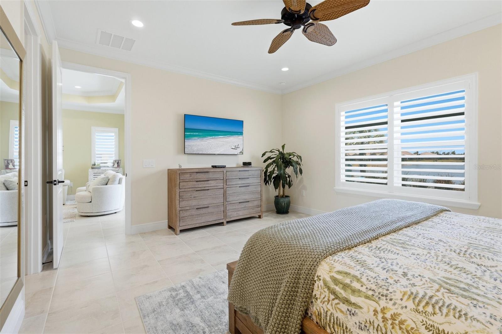 Image 35 of 73 For 12667 Brookgreen Street