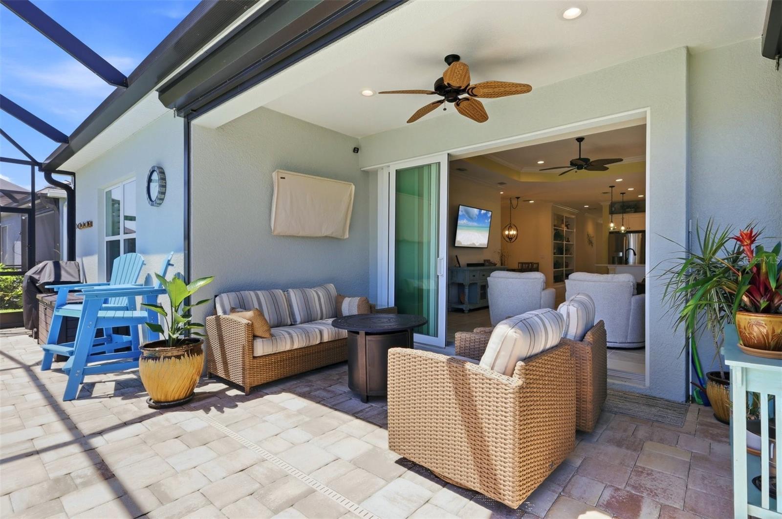 Image 39 of 73 For 12667 Brookgreen Street