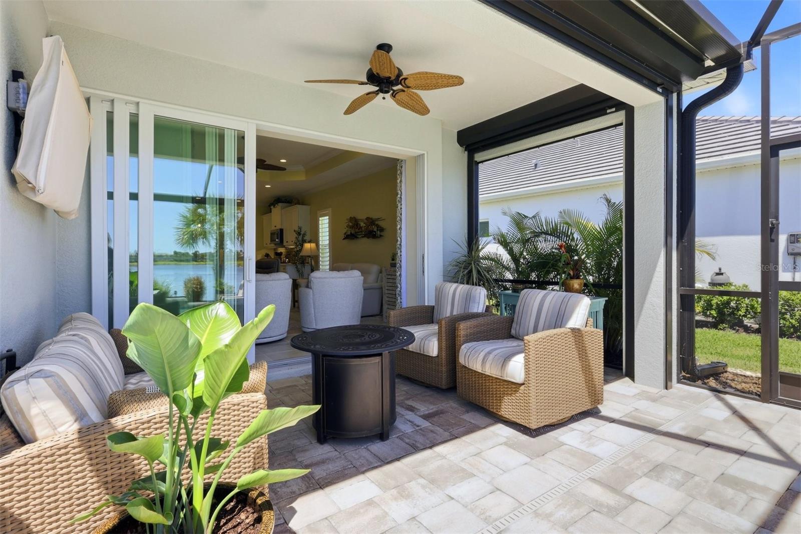 Image 41 of 73 For 12667 Brookgreen Street