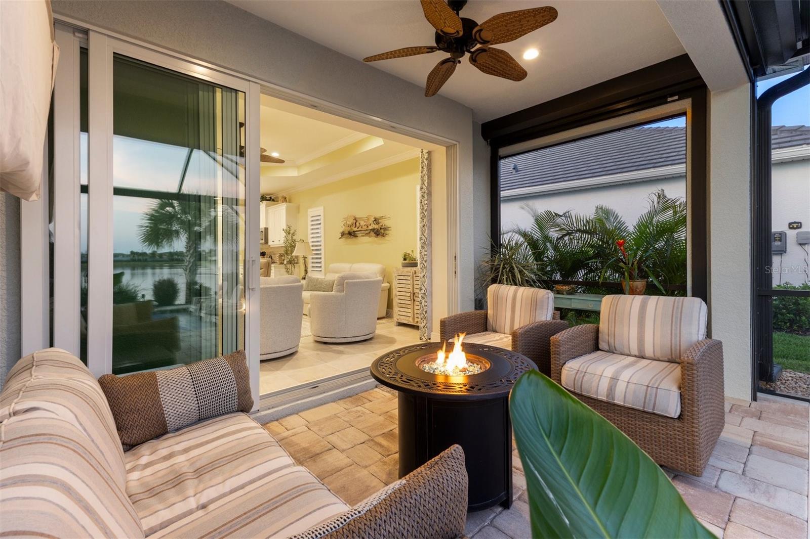 Image 42 of 73 For 12667 Brookgreen Street