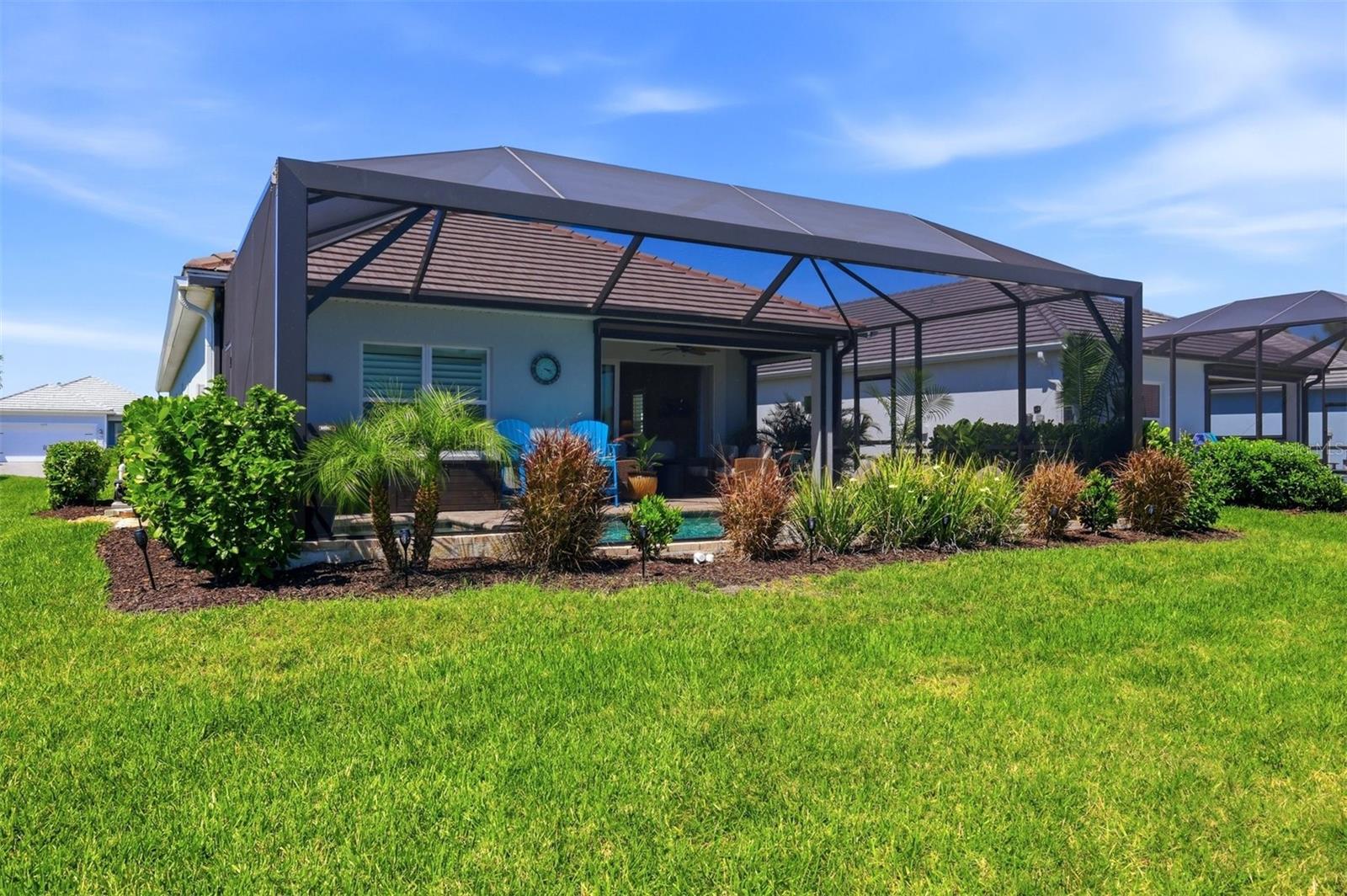 Image 49 of 73 For 12667 Brookgreen Street