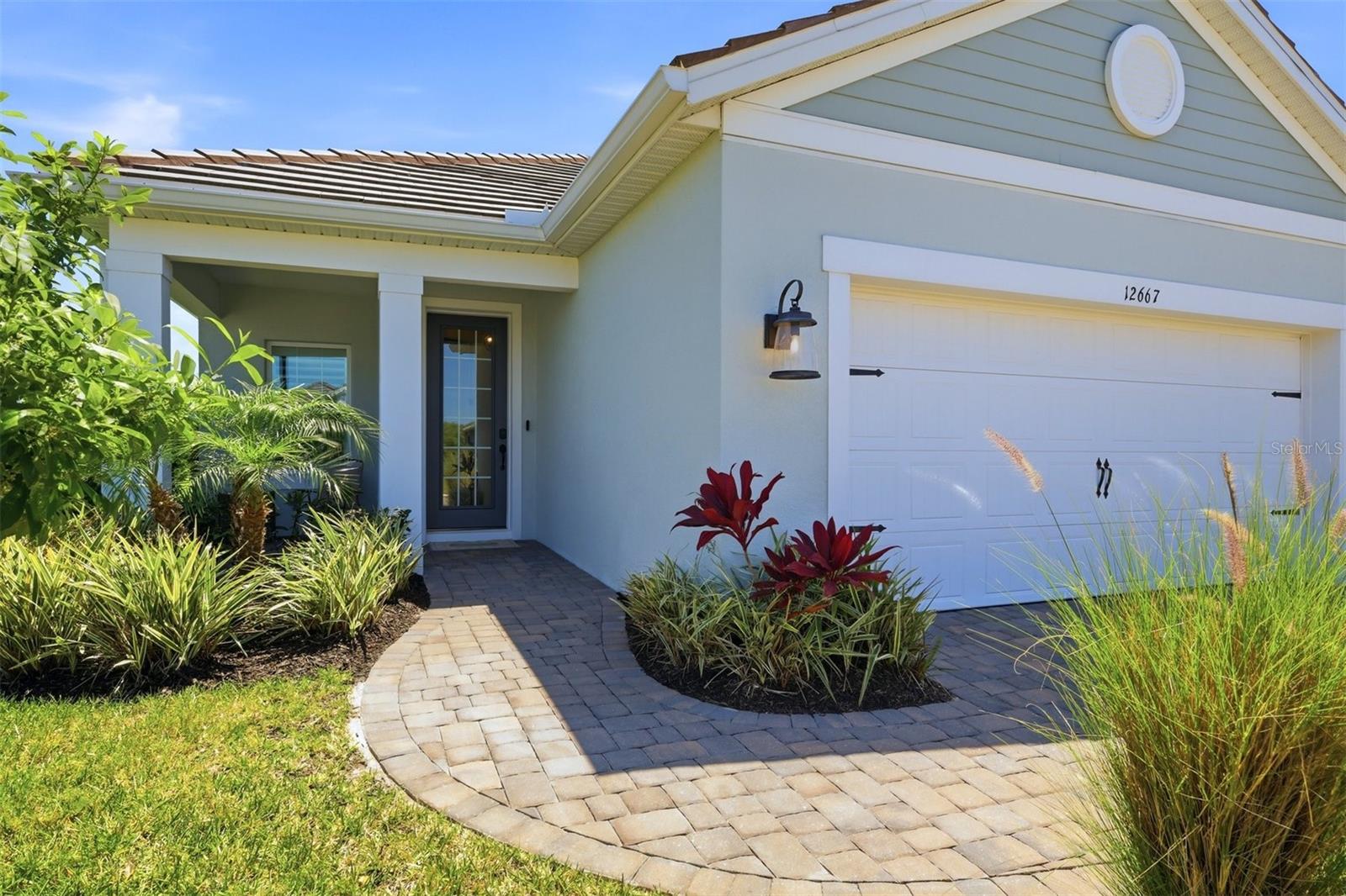 Image 7 of 73 For 12667 Brookgreen Street