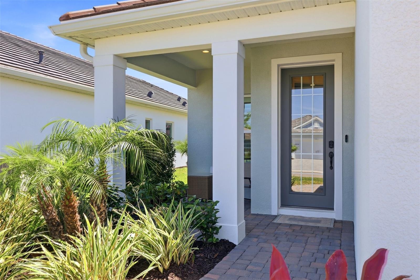 Image 8 of 73 For 12667 Brookgreen Street