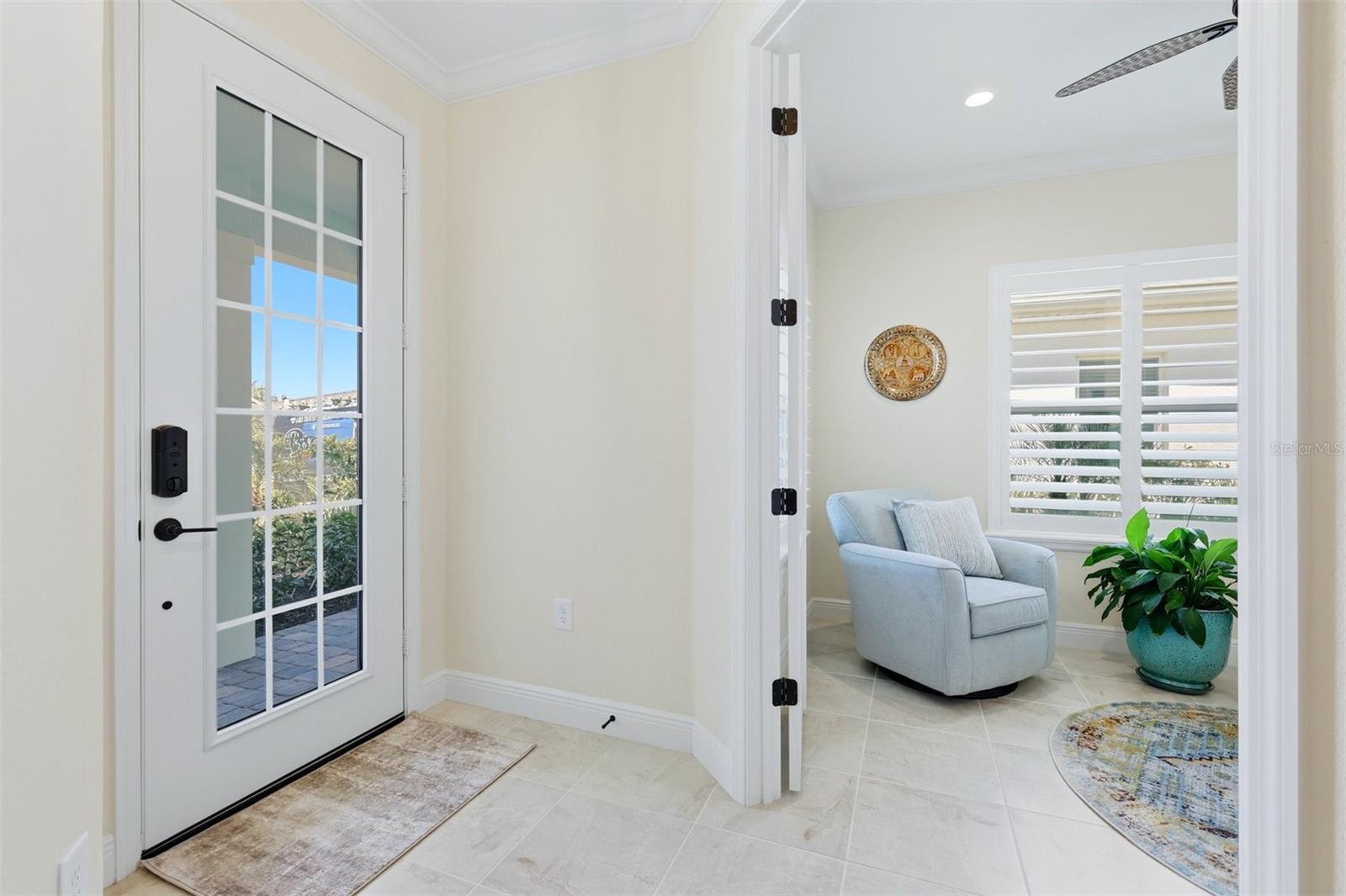 Image 9 of 73 For 12667 Brookgreen Street