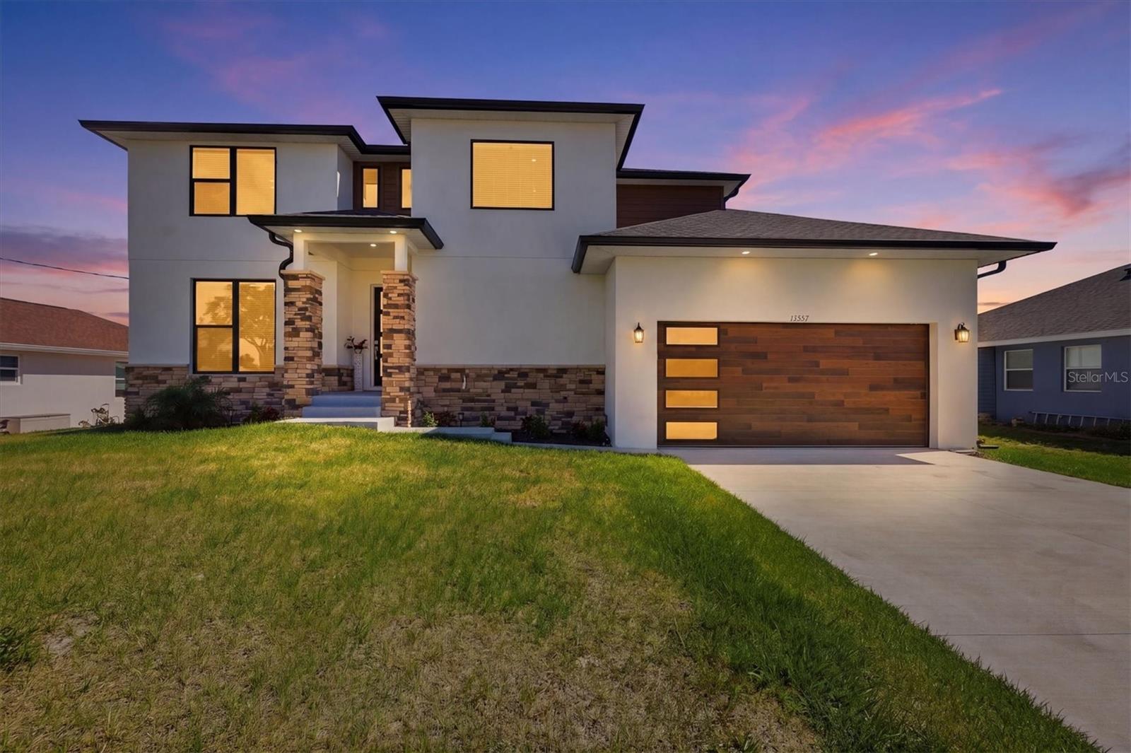 Details for 12387 Minot Avenue, PORT CHARLOTTE, FL 33981