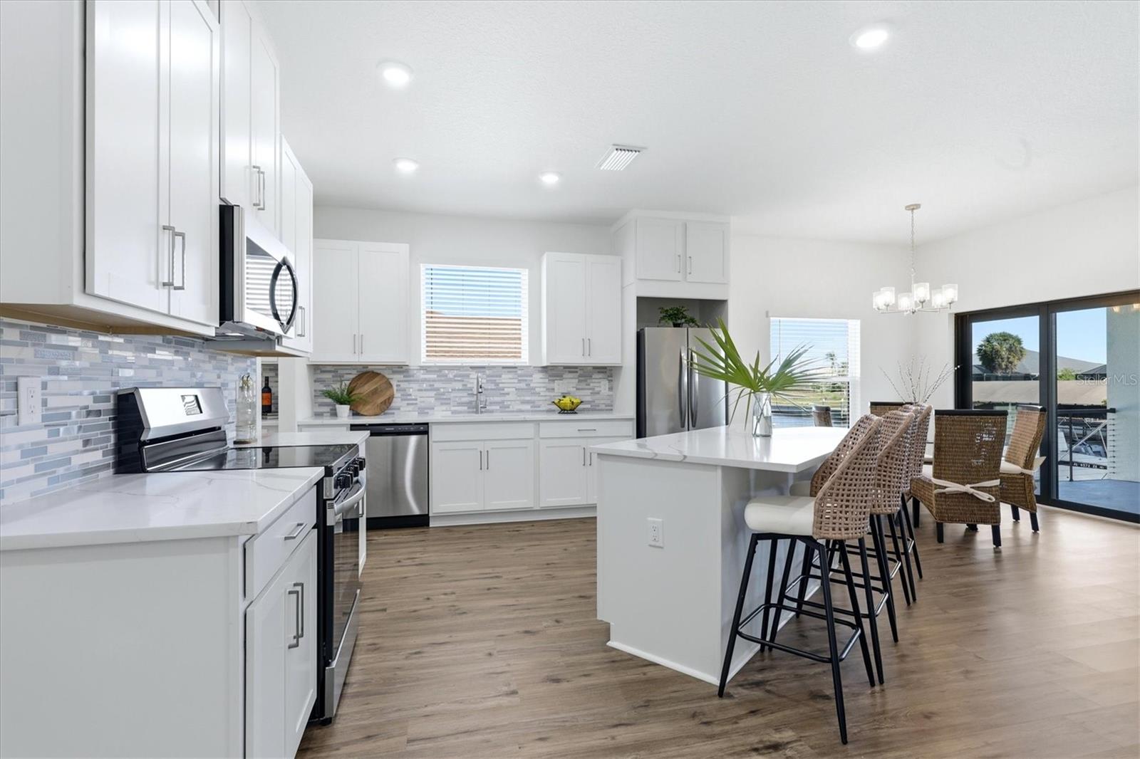 Image 10 of 45 For 12387 Minot Avenue