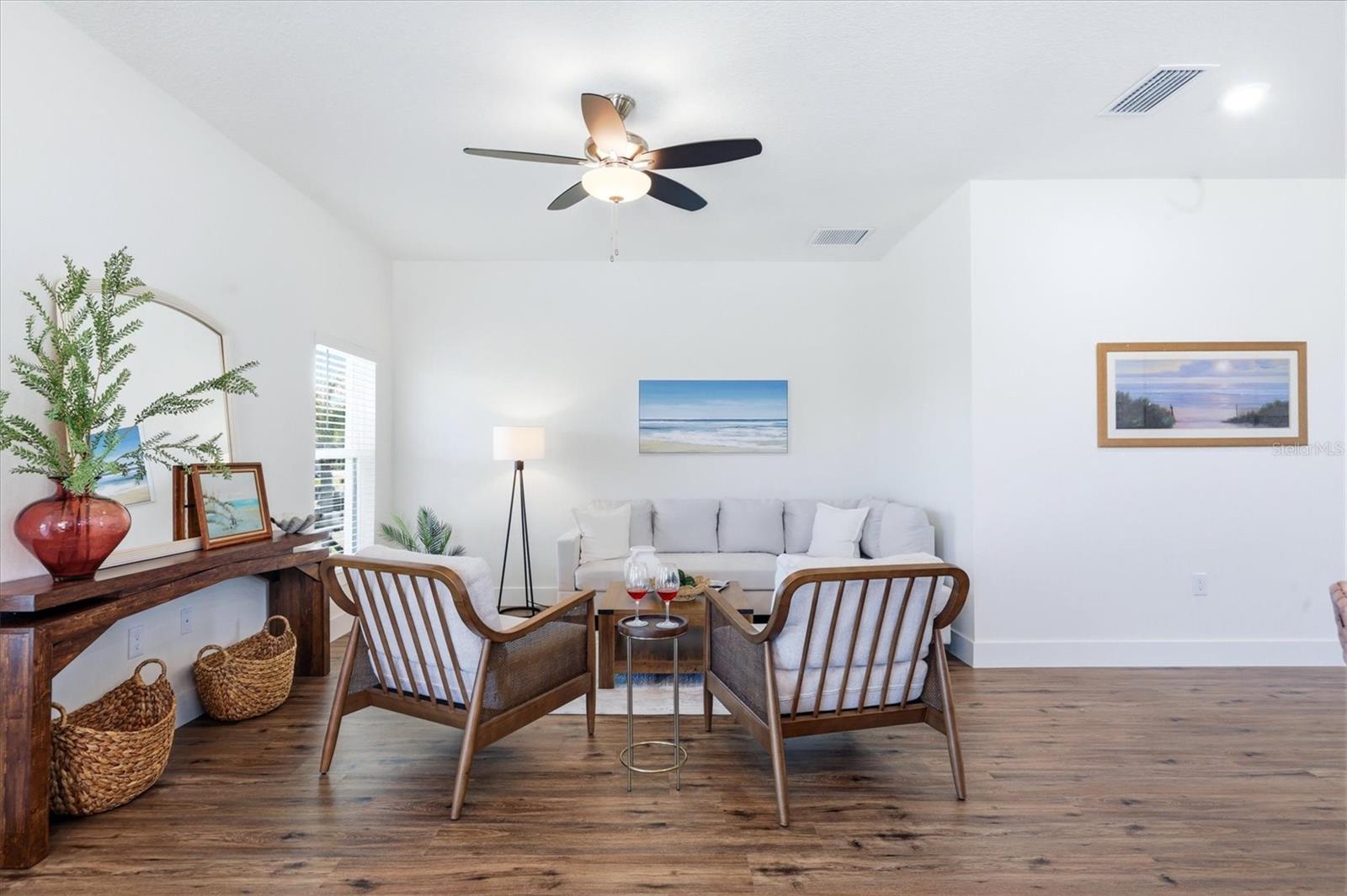 Image 11 of 45 For 12387 Minot Avenue