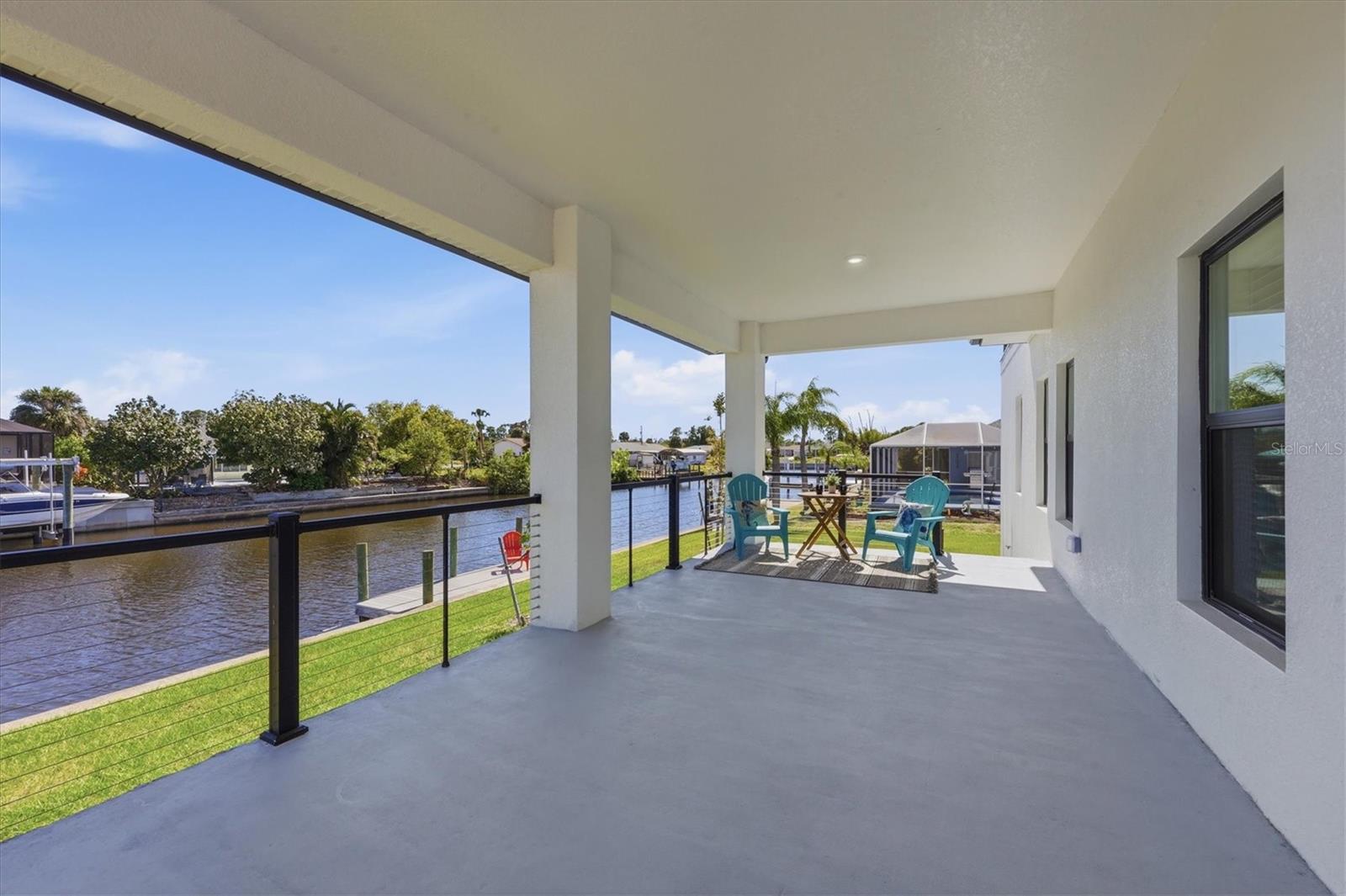 Image 12 of 45 For 12387 Minot Avenue