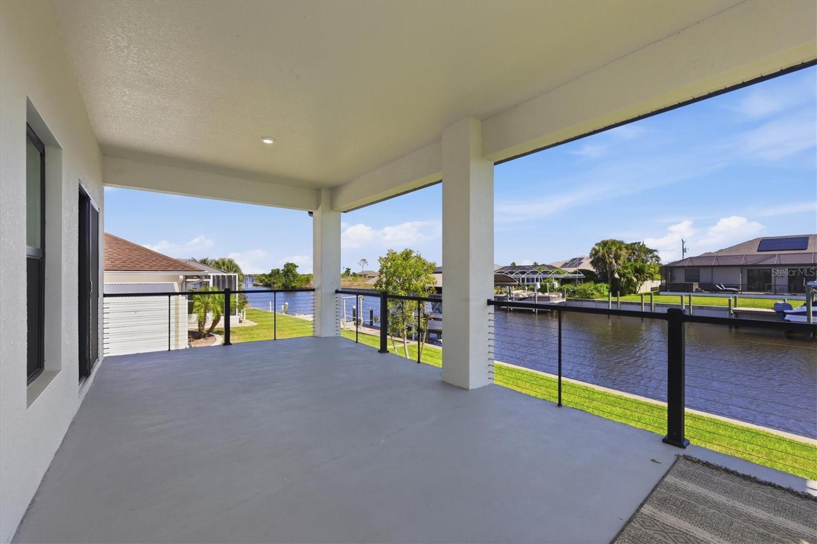 Image 13 of 45 For 12387 Minot Avenue