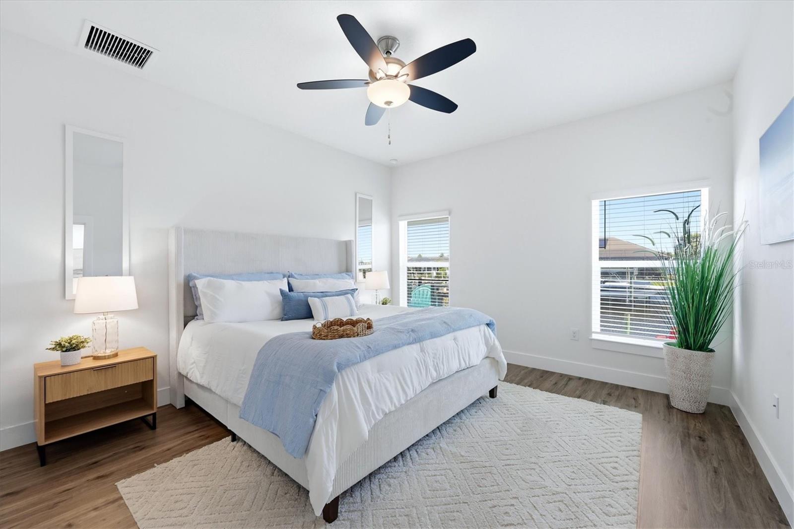 Image 14 of 45 For 12387 Minot Avenue