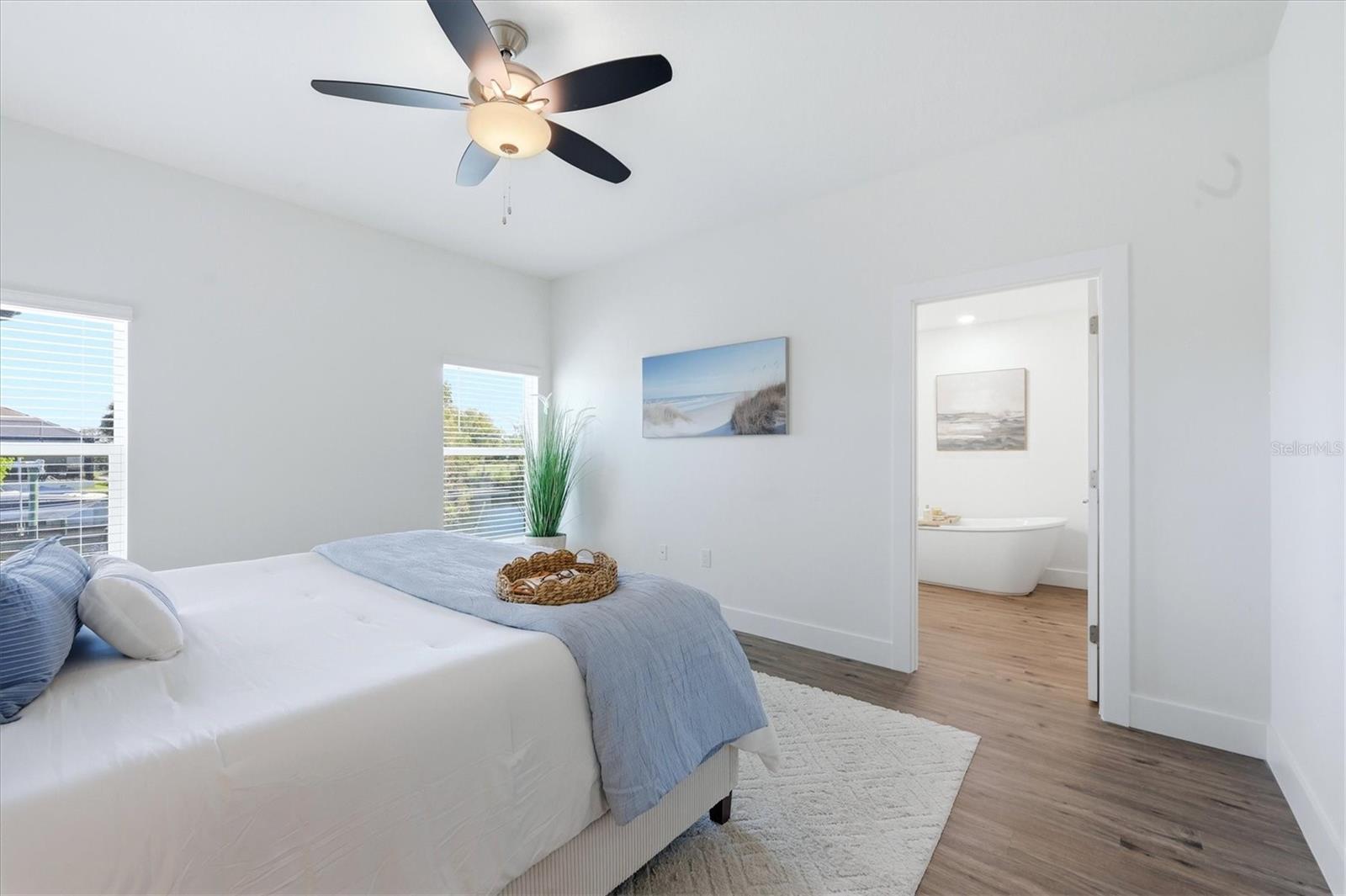 Image 15 of 45 For 12387 Minot Avenue