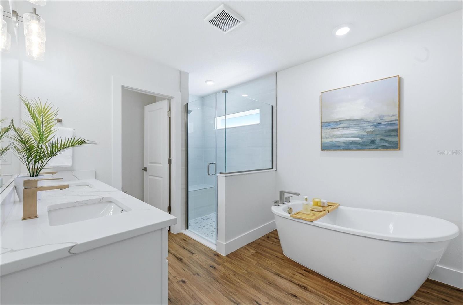 Image 16 of 45 For 12387 Minot Avenue