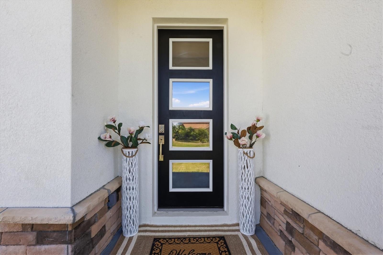 Image 2 of 45 For 12387 Minot Avenue