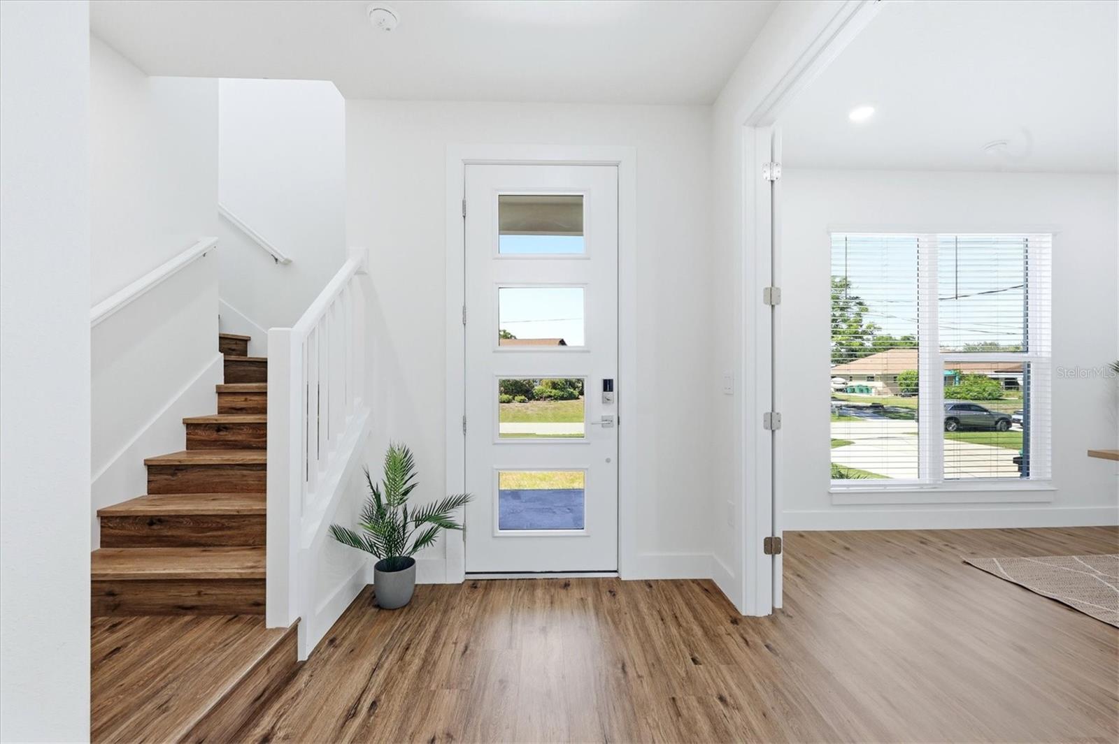 Image 21 of 45 For 12387 Minot Avenue