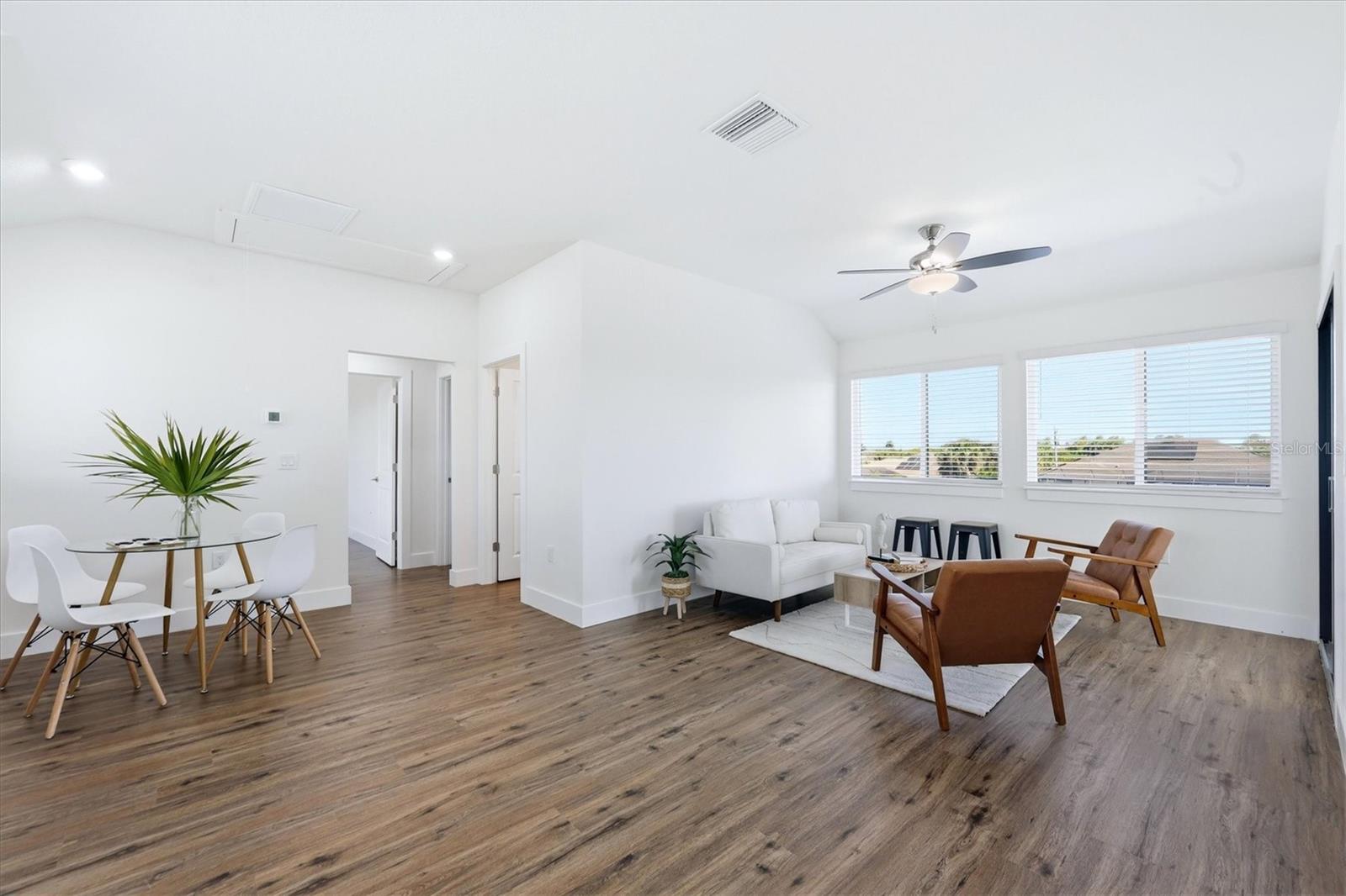 Image 22 of 45 For 12387 Minot Avenue