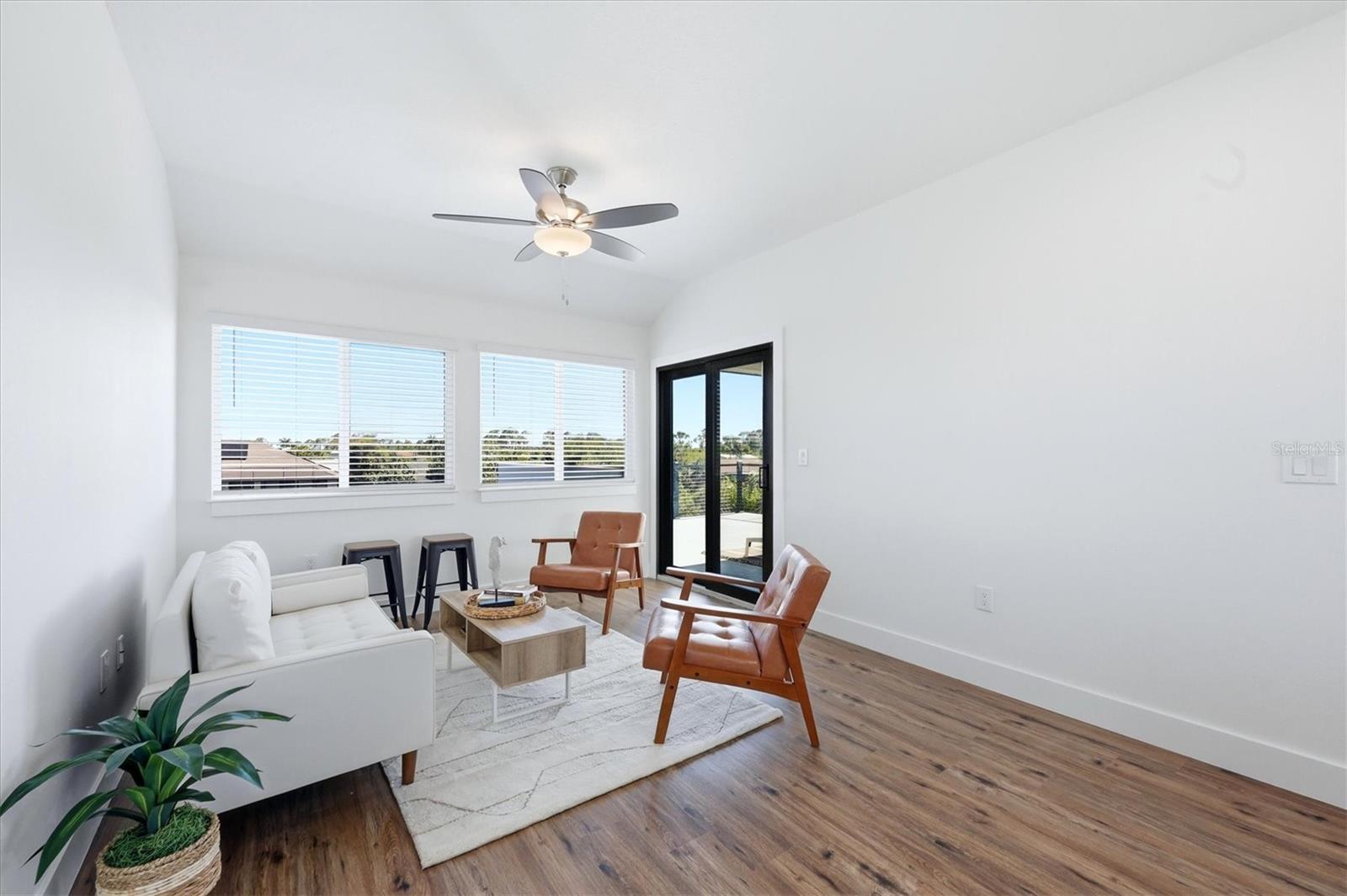 Image 23 of 45 For 12387 Minot Avenue