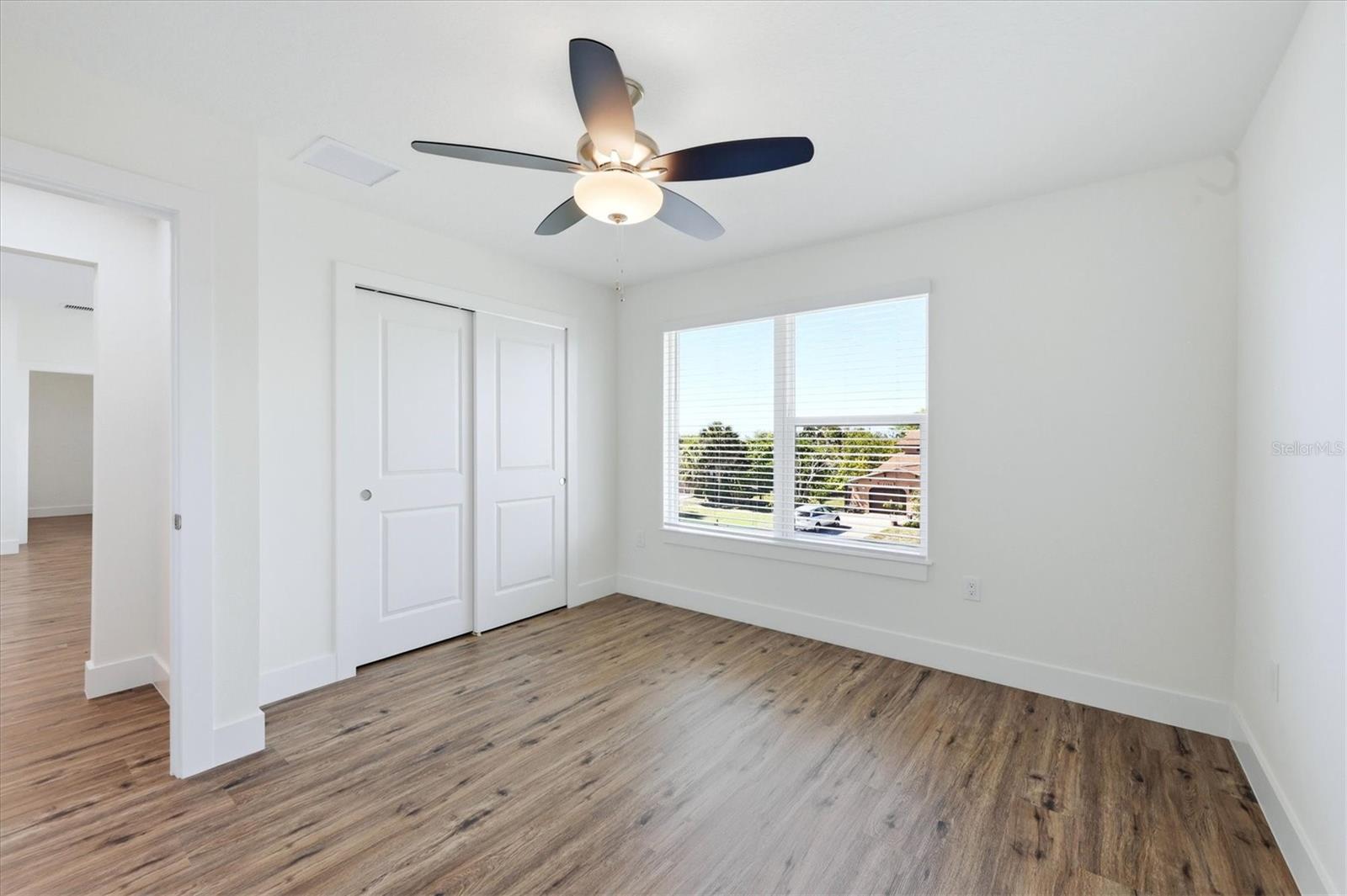 Image 25 of 45 For 12387 Minot Avenue