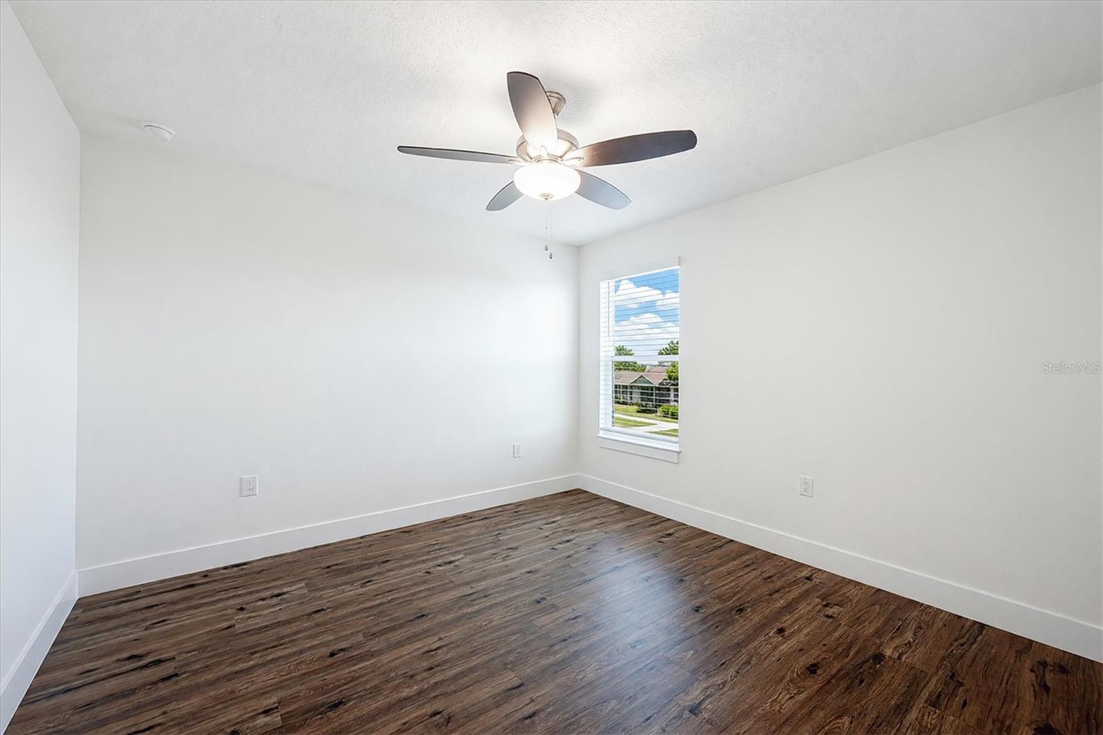 Image 27 of 45 For 12387 Minot Avenue