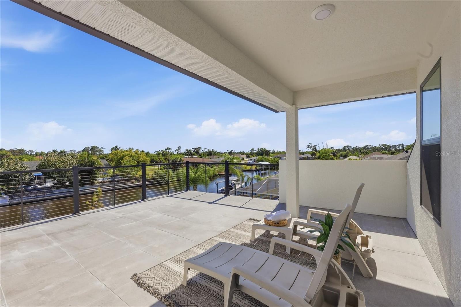 Image 28 of 45 For 12387 Minot Avenue