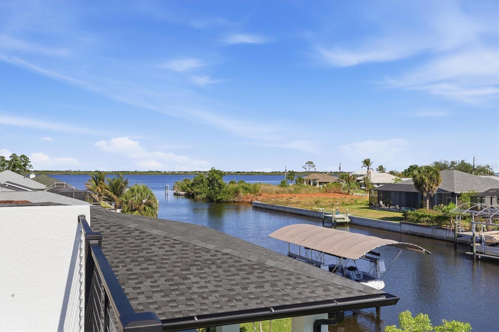 Image 29 of 45 For 12387 Minot Avenue