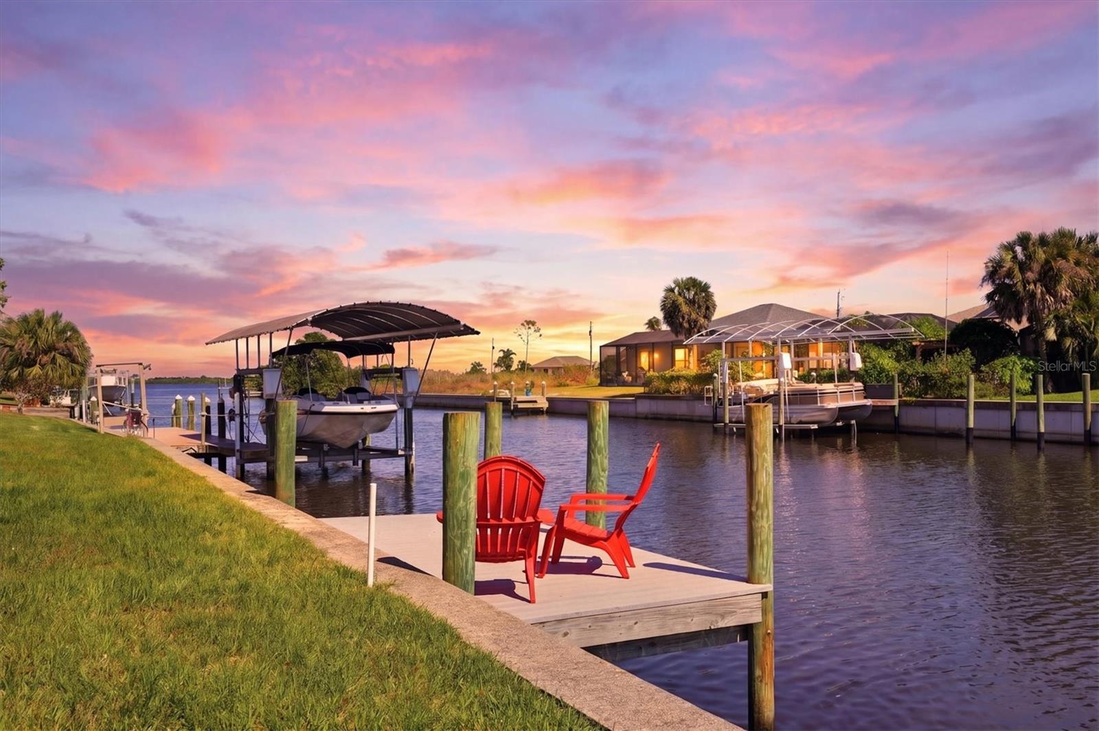 Image 3 of 45 For 12387 Minot Avenue