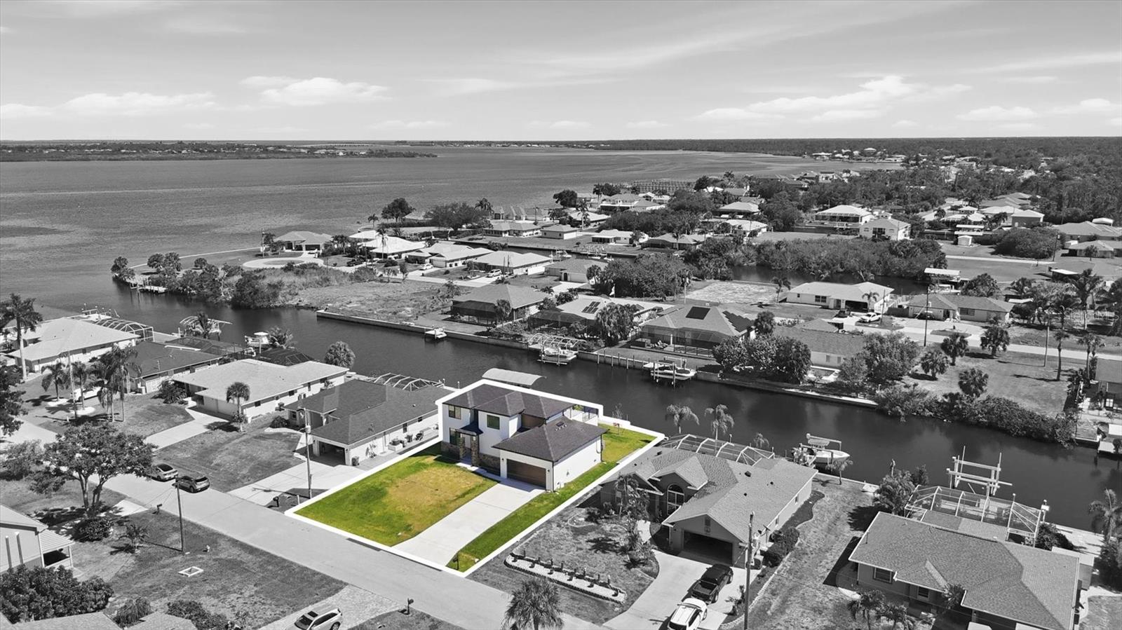 Image 32 of 45 For 12387 Minot Avenue