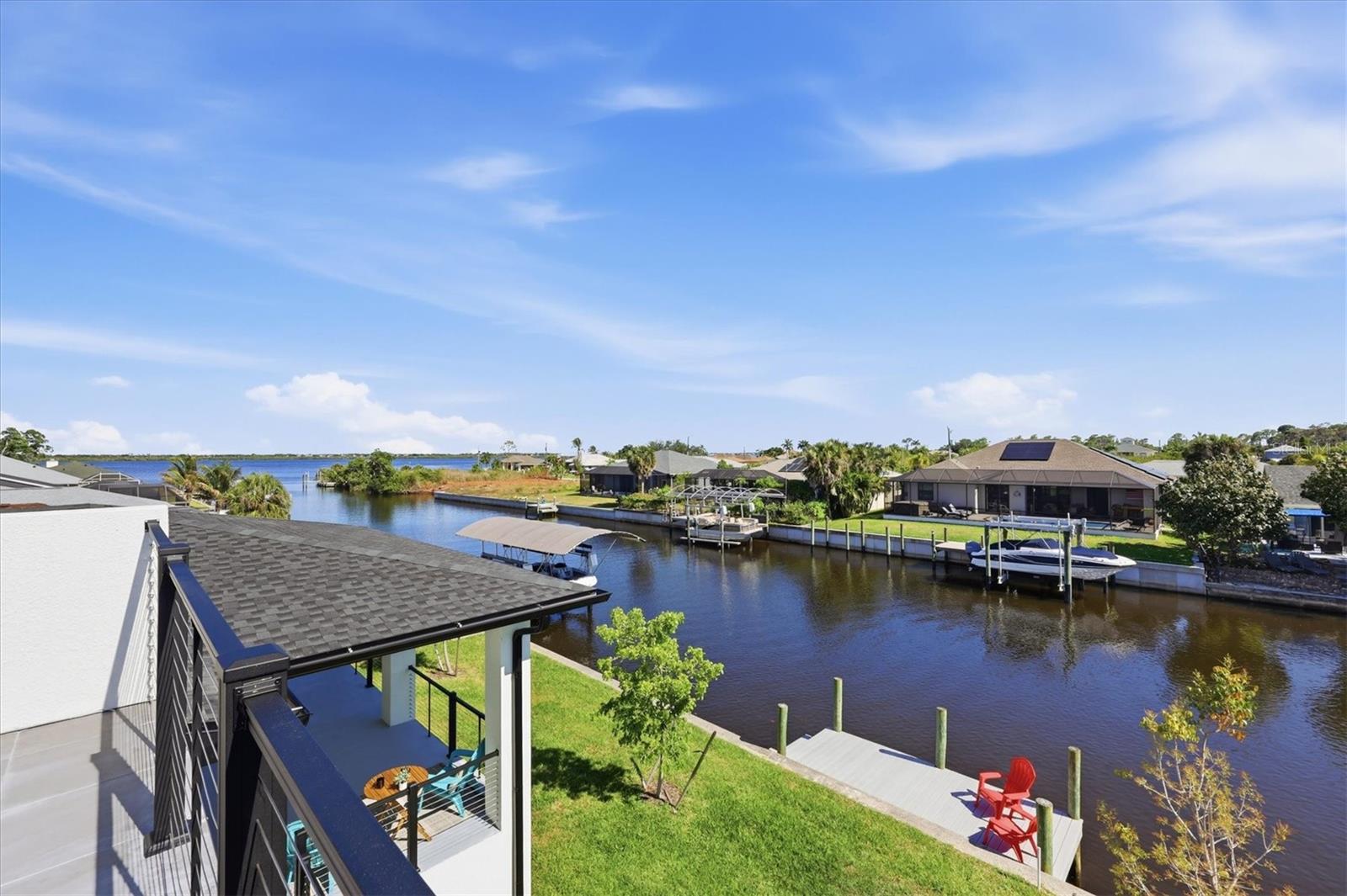 Image 33 of 45 For 12387 Minot Avenue