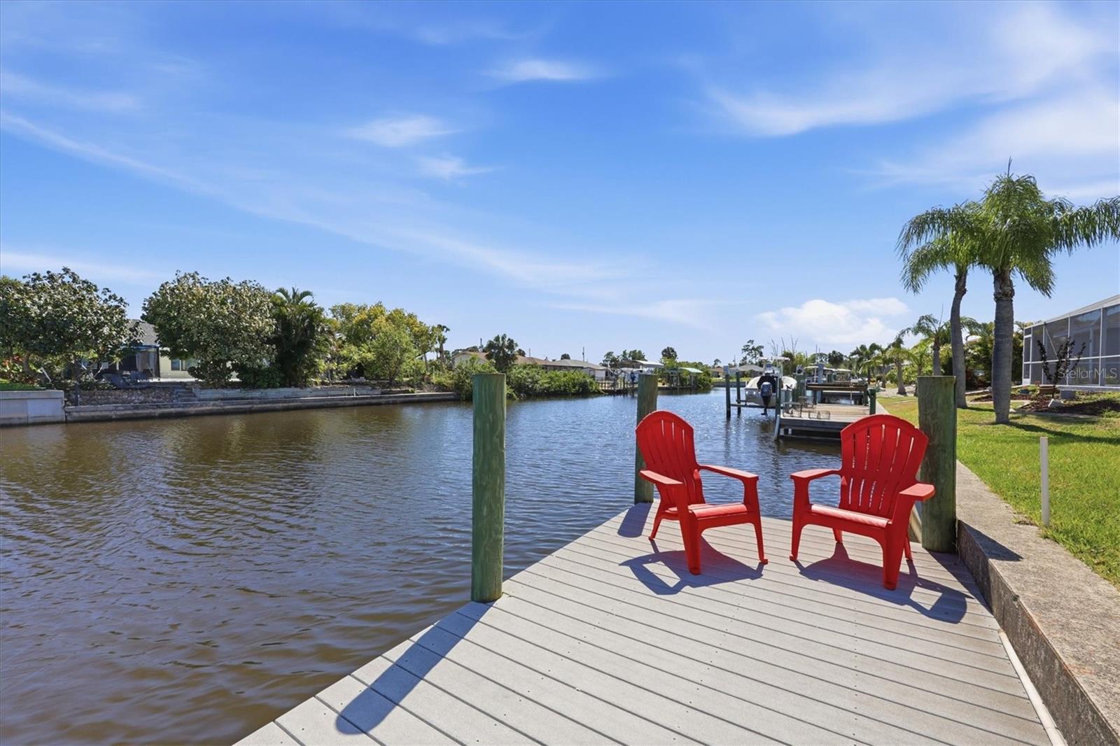 Image 34 of 45 For 12387 Minot Avenue