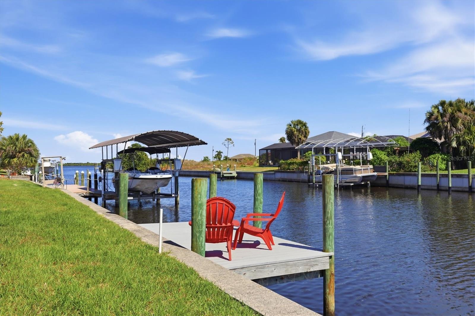 Image 35 of 45 For 12387 Minot Avenue