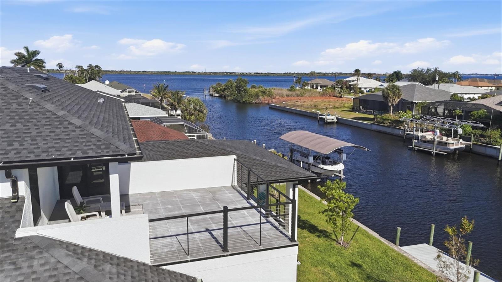 Image 37 of 45 For 12387 Minot Avenue