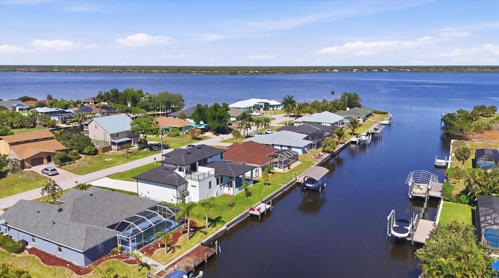 Image 38 of 45 For 12387 Minot Avenue