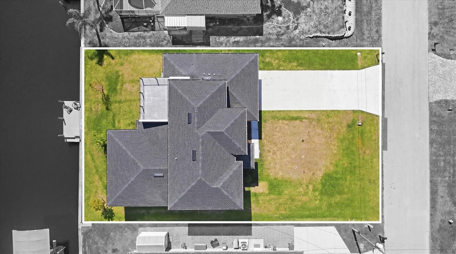 Image 39 of 45 For 12387 Minot Avenue