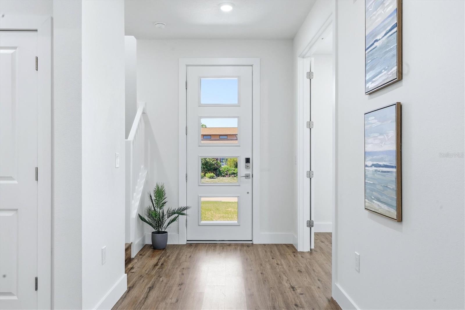 Image 4 of 45 For 12387 Minot Avenue