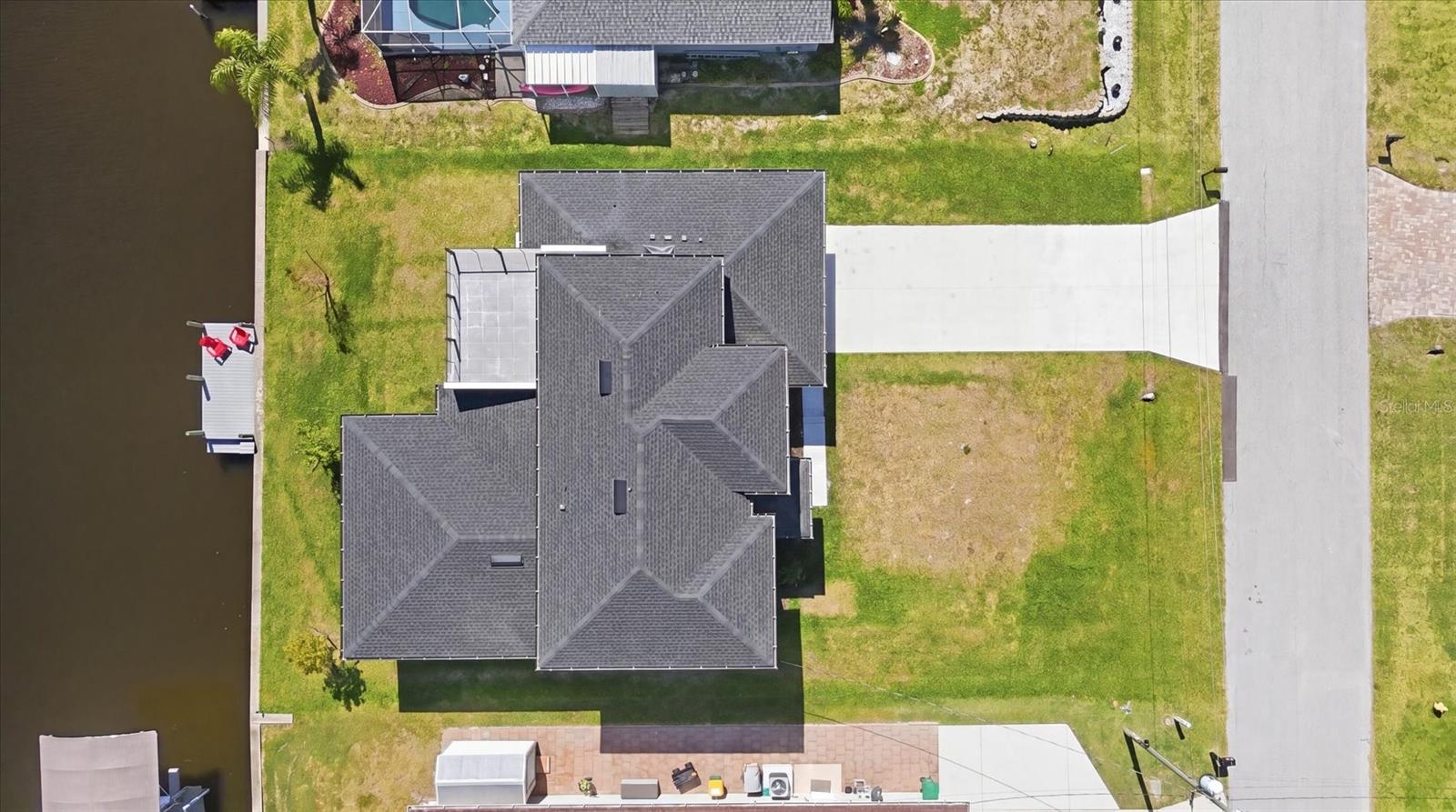 Image 40 of 45 For 12387 Minot Avenue