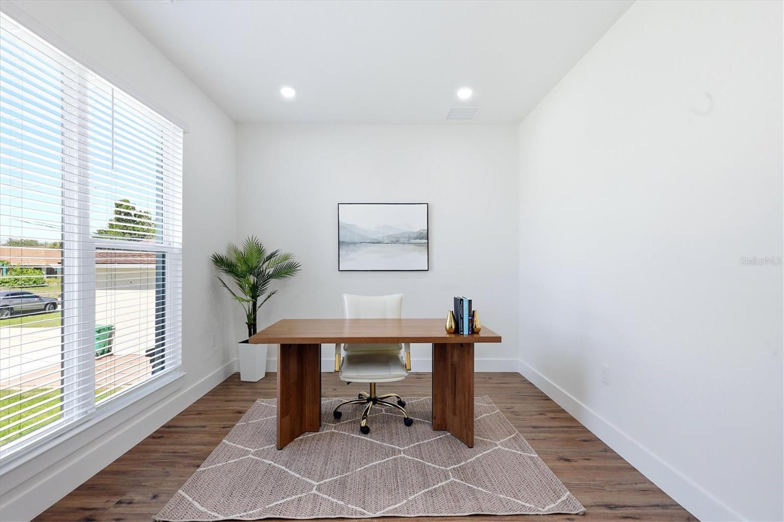 Image 5 of 45 For 12387 Minot Avenue