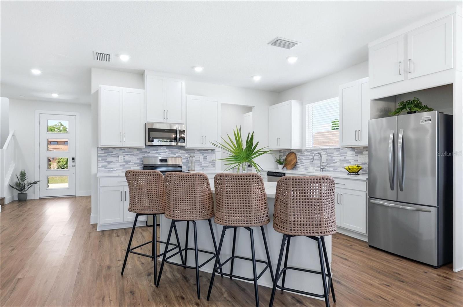 Image 6 of 45 For 12387 Minot Avenue