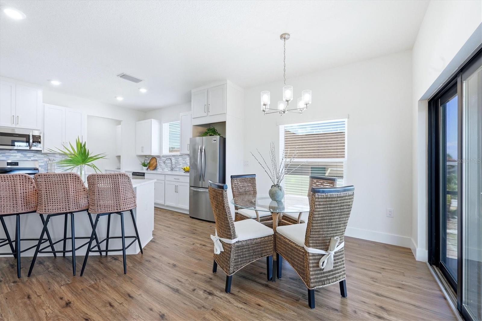 Image 8 of 45 For 12387 Minot Avenue