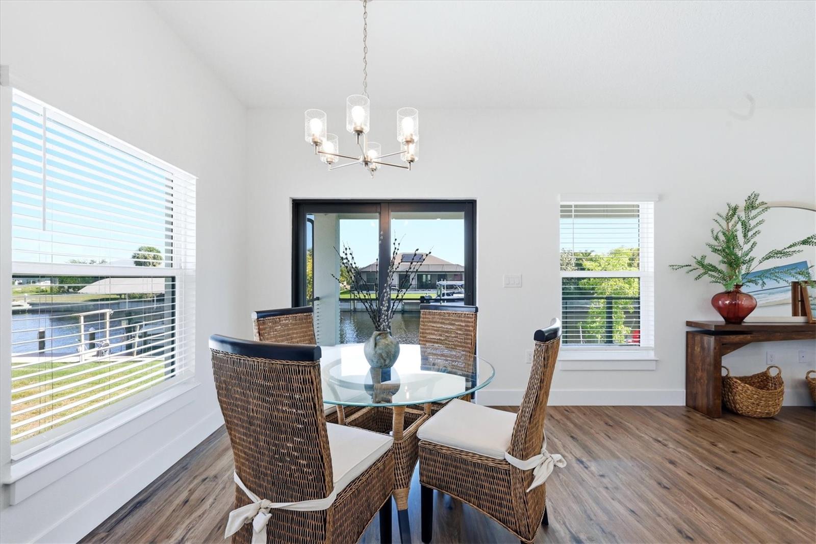 Image 9 of 45 For 12387 Minot Avenue