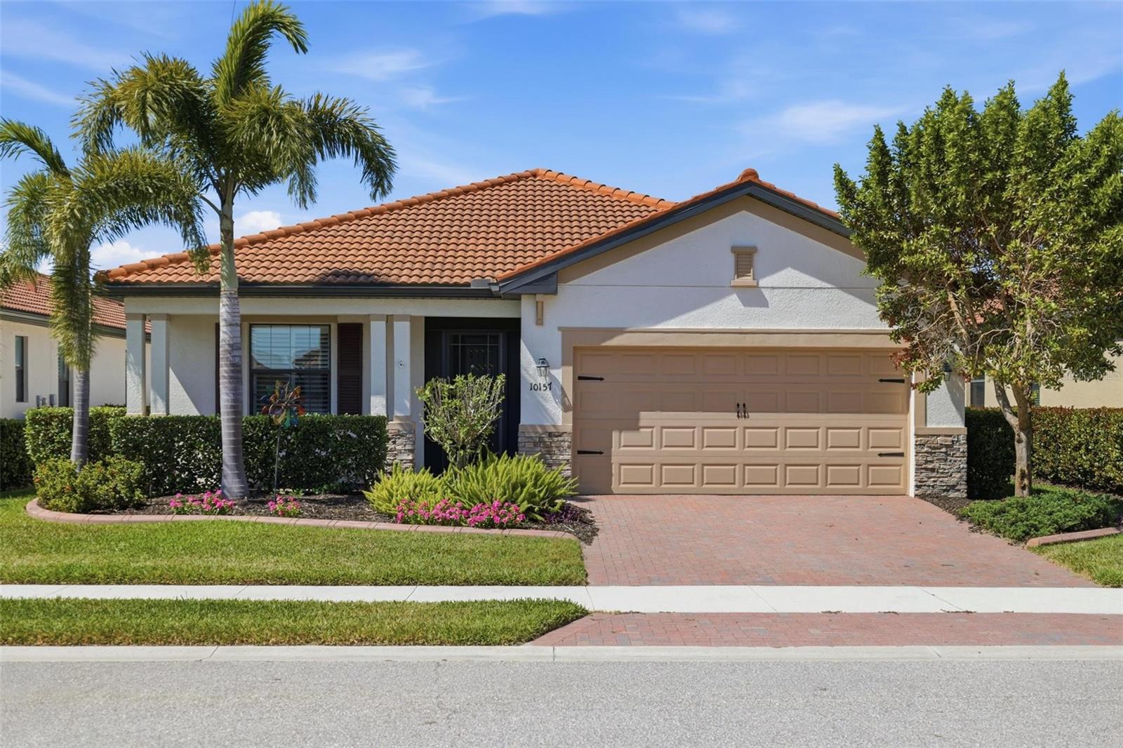 Details for 10157 Colubrina Drive, VENICE, FL 34293