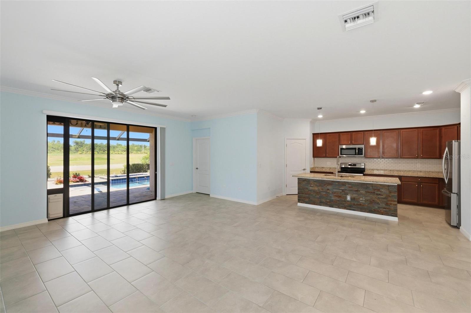 Image 10 of 73 For 10157 Colubrina Drive