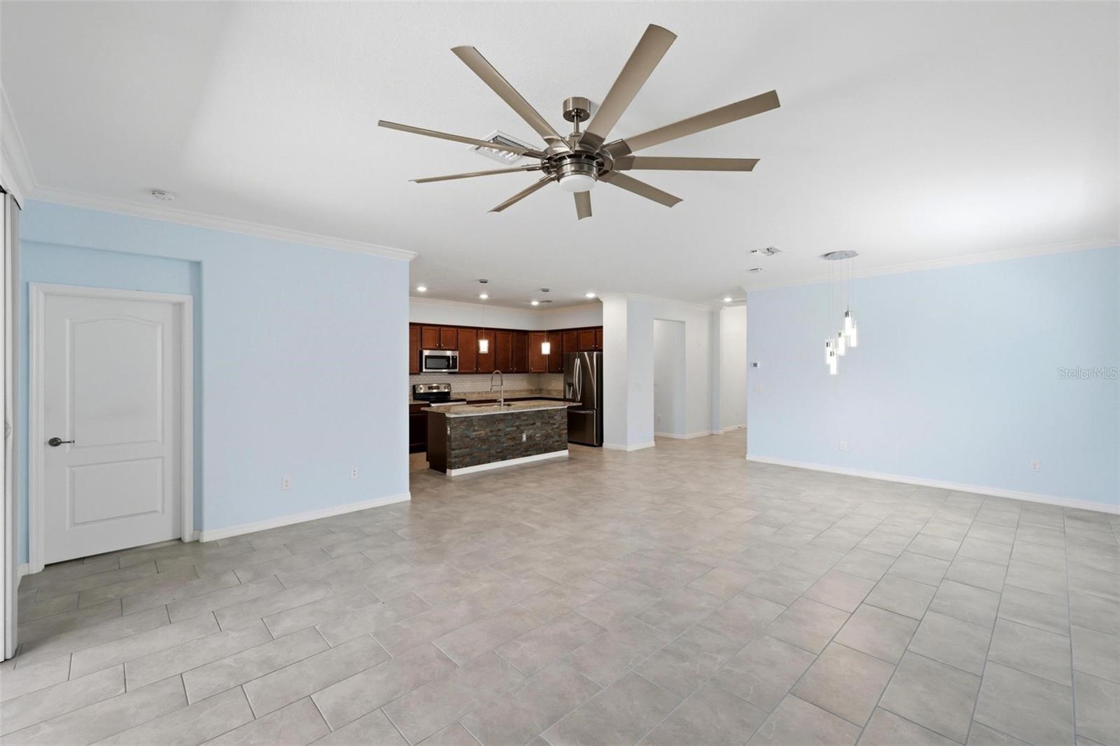 Image 11 of 73 For 10157 Colubrina Drive