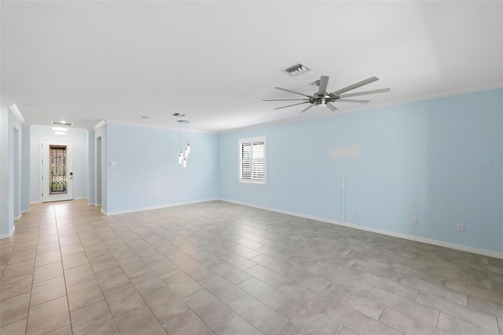 Image 12 of 73 For 10157 Colubrina Drive