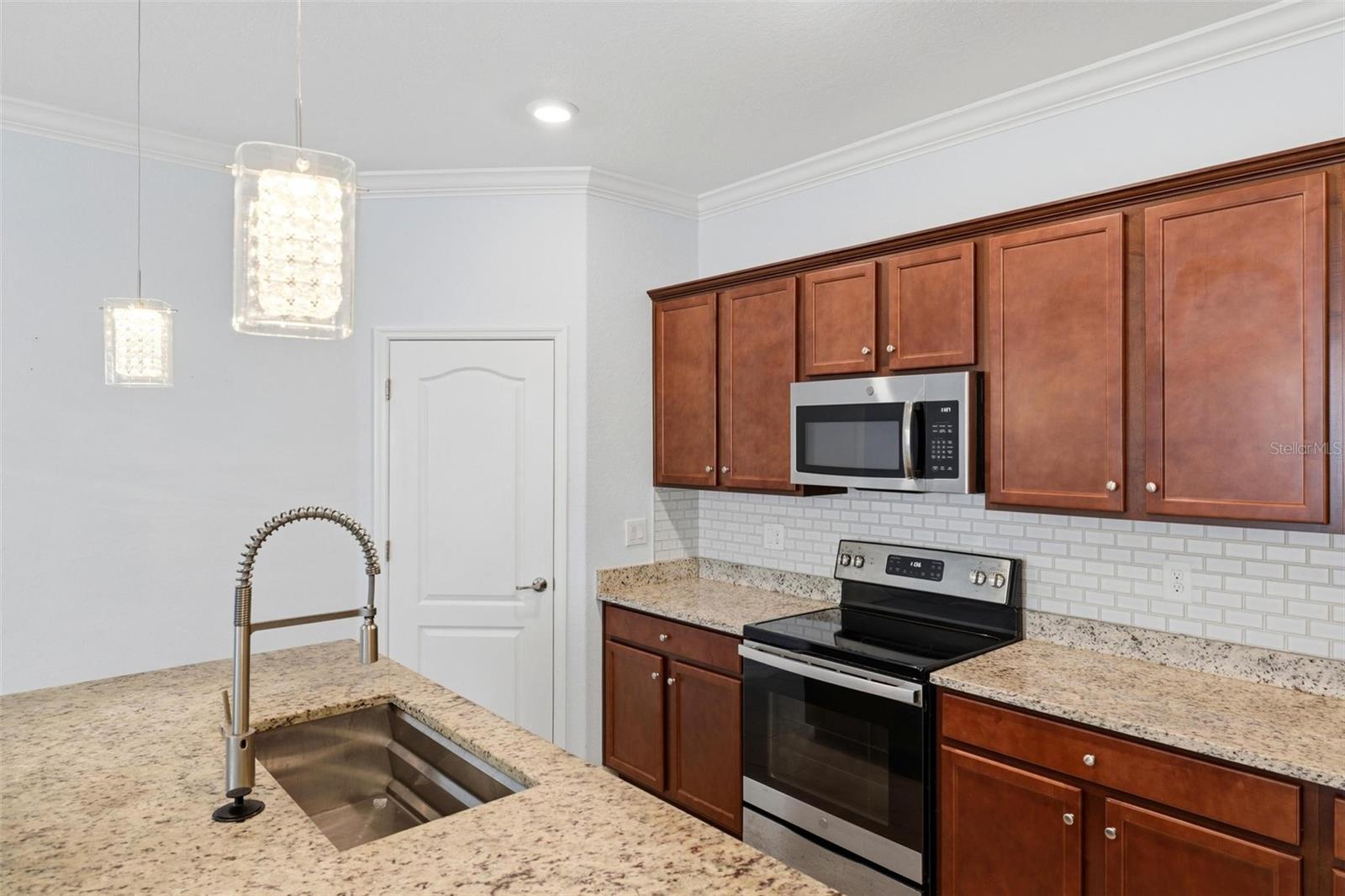 Image 15 of 73 For 10157 Colubrina Drive